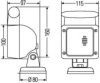 DAF 0906495 Worklight